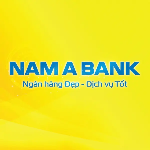 OneBank – Nam Á Bank