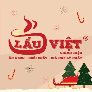 Lẩu Việt CS8 - Lẩu ngon VHOP