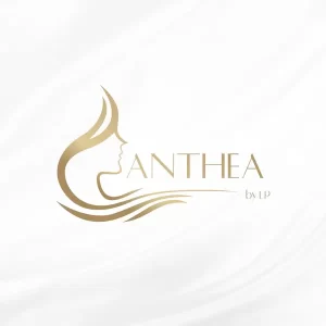 Anthea - Hair & Beauty Spa
