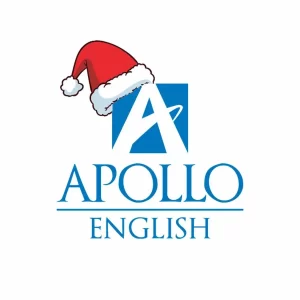 Apollo English Ocean Park