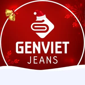 GENVIET JEANS