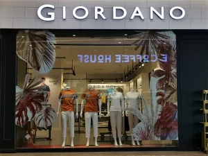 Giordano