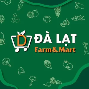 Đà Lạt Farm & Mart