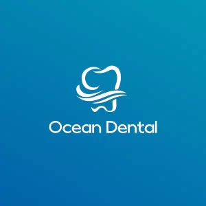 Ocean Dental