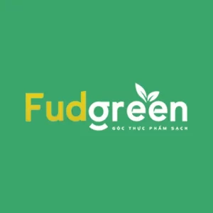 Fudgreen