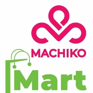 Machiko Mart