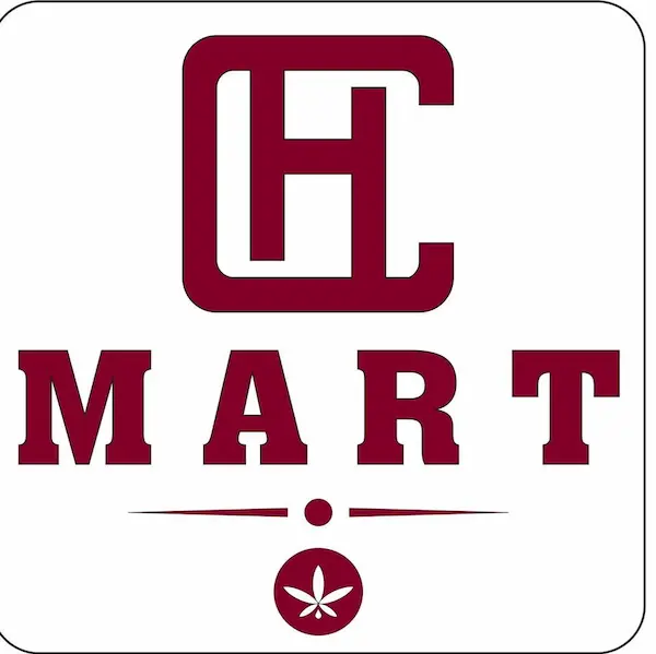 CH Mart – Chuyên hàng tiêu dùng