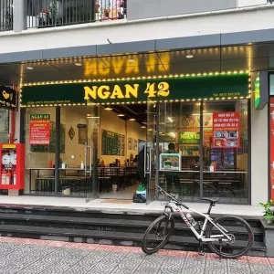 Ngan 42