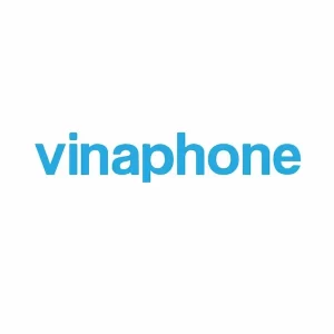 Vinaphone