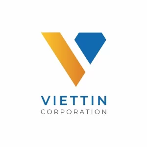 CÔNG TY CP NHÂN LỰC VIỆT TÍN