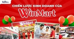 VinMart+ Đường Cao tốc Pháp Vân - Cầu Giẽ, Ô số 38 BT1. Khu ĐTM, Đường Cao tốc Pháp Vân - Cầu Giẽ, Tứ Hiệp