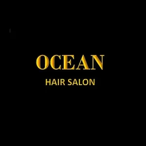 Ocean Hair & Beauty