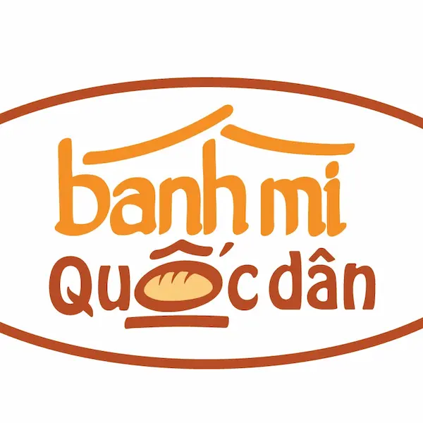 Bánh mì Quốc dân