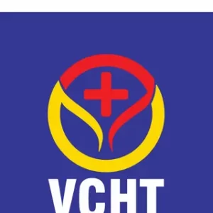 Trung tâm Tiêm chủng VCHT