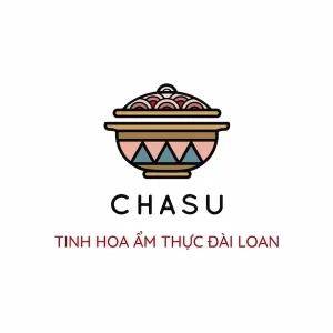 ChaSu - Tinh hoa ẩm thực Đài Loan