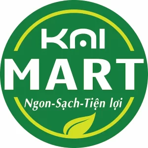 Kai Mart