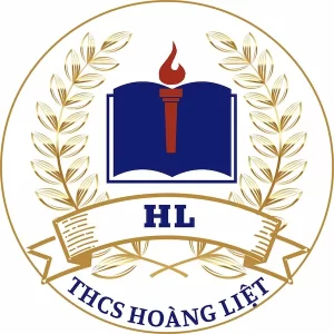 Trường THCS Hoàng Liệt