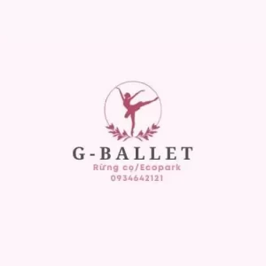 G Ballet