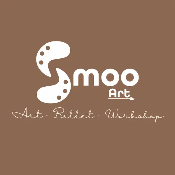 Smoo Art