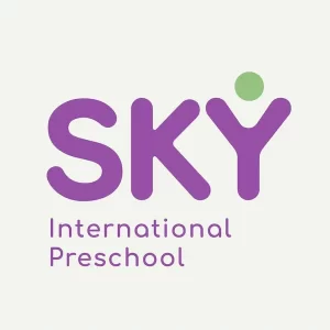 Sky International Preschool - Ecopark