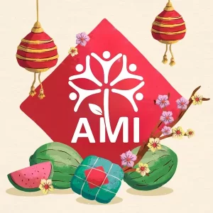 AMI International Preschool - Mầm non Quốc tế AMI