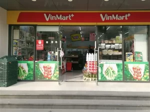 WinMart+