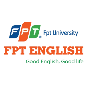 FPT GEM English