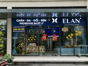 ELAN