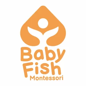 Baby Fish Montessori