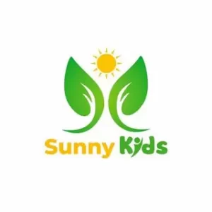 Phòng khám Tai Mũi họng Sunny Kids