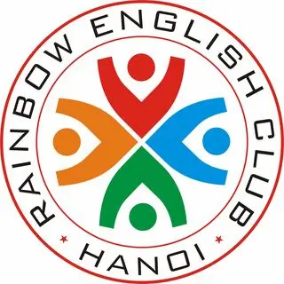 Rainbow English – Số 15 ngõ 402/76 Đường Mỹ Đình