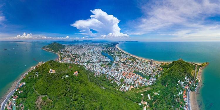  Vung Tau Centre Point