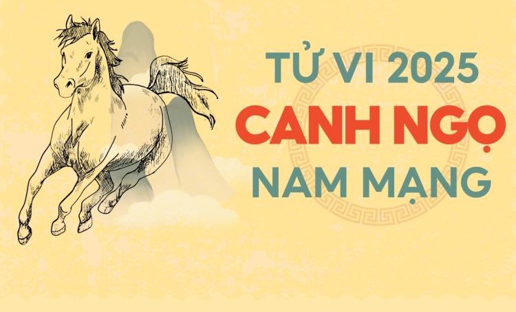 Tu-vi-tuoi-canh-ngo-nam-2025-nam-mang