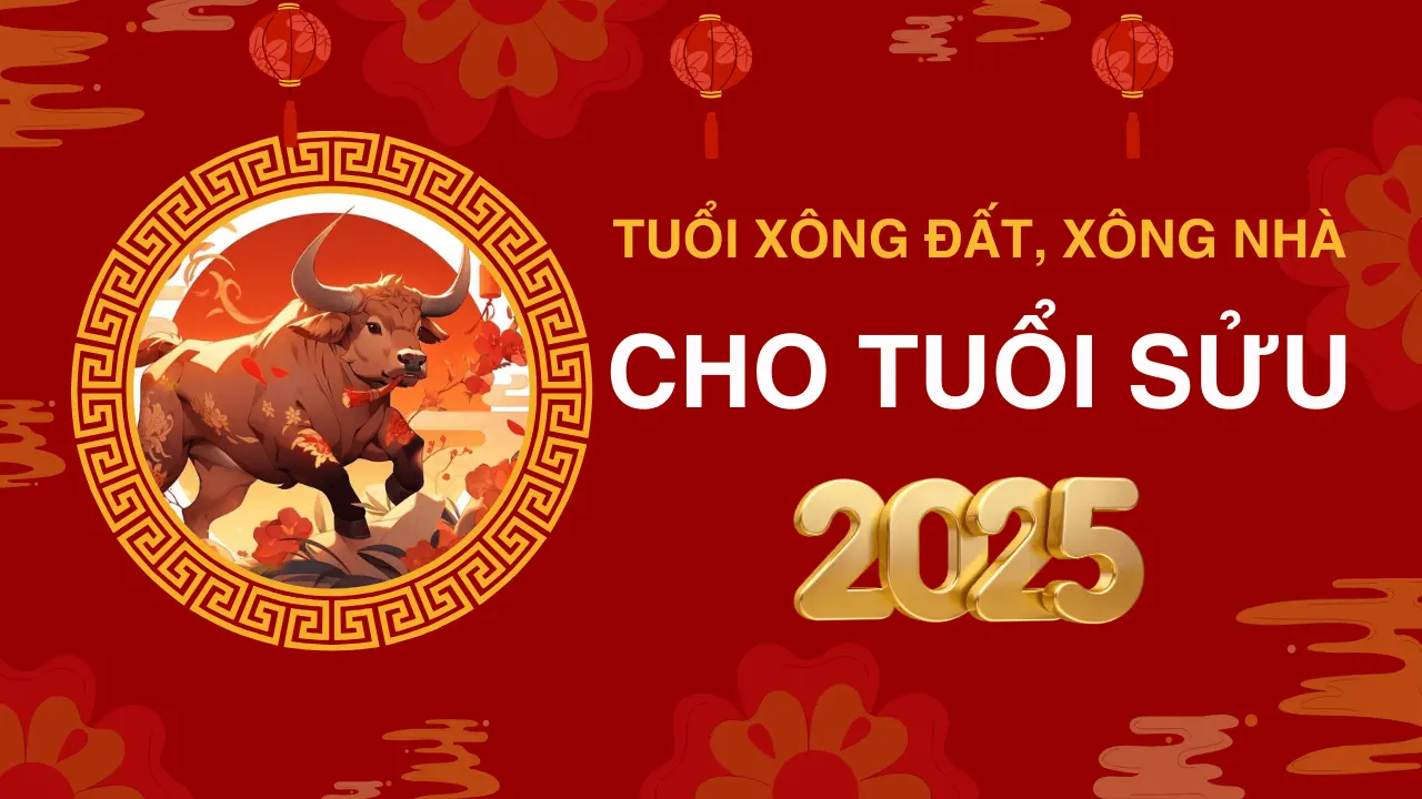 tuoi-xong-dat-xong-nha Tuoi suu nam-2025