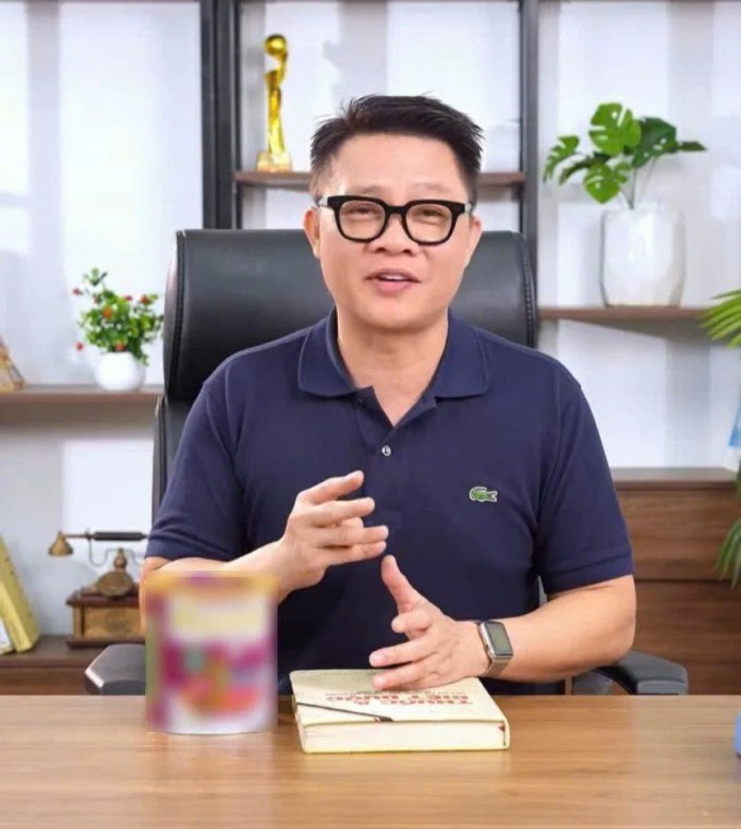 btv_quangminh