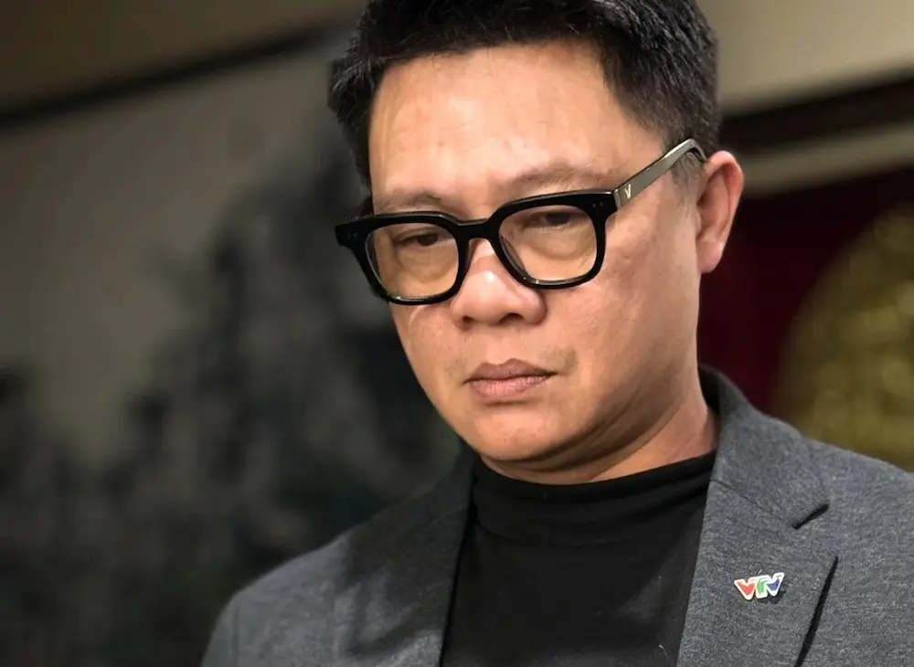 BTV Quang Minh