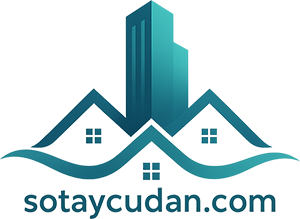 Sổ tay cư dân